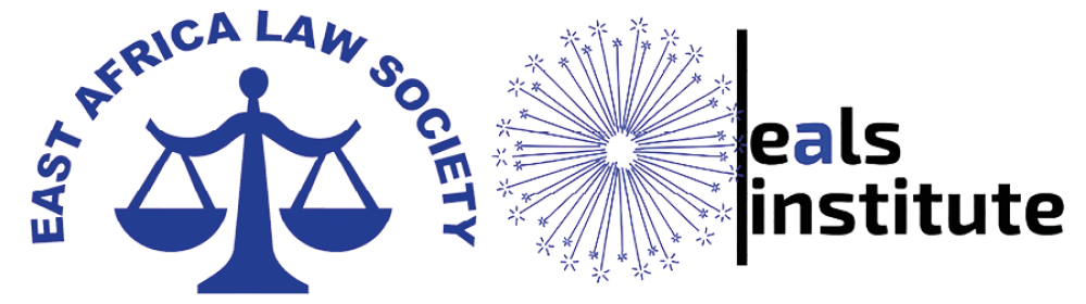 East African Law Society